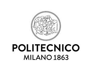 Logo of Politecnico di Milano