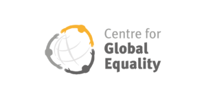 The Centre for Global Quality Logo