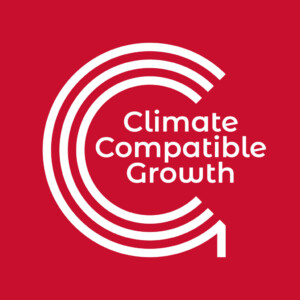 Consultancy Opportunity: MOSOX Technical Stewardship, Adoption and Open-Source Development