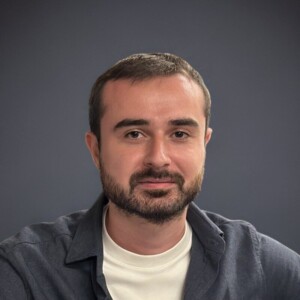 Rudolf Yeganyan