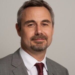 Holger Dalkmann