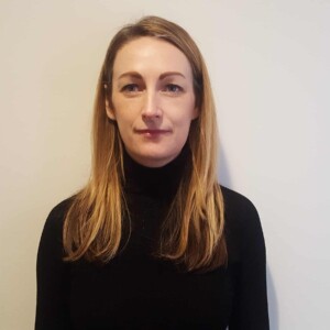 Dr Julia Tomei