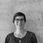Dr Ariane Millot