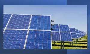 Call for papers: Evidence on Climate Compatible Growth [CLOSED]