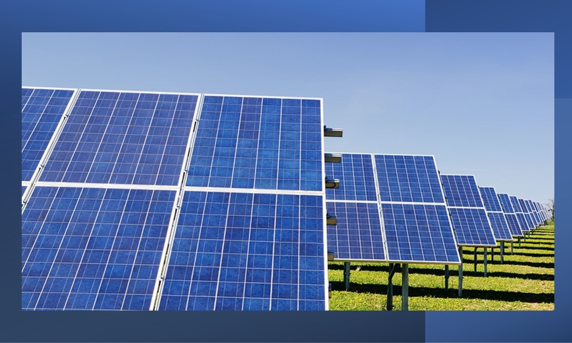 Call for papers: Evidence on Climate Compatible Growth [CLOSED]