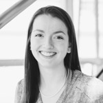 Dr Alycia Leonard