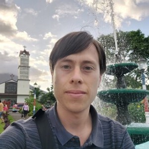Fernando Plazas-Niño
