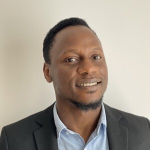 Tonny Kukeera