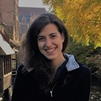 Agnese Beltramo