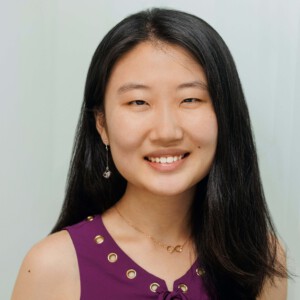 Ginny Ip