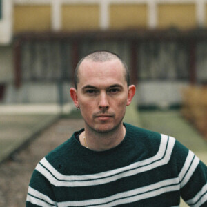 Fynn Kiley