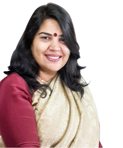 Dr Suman Mor