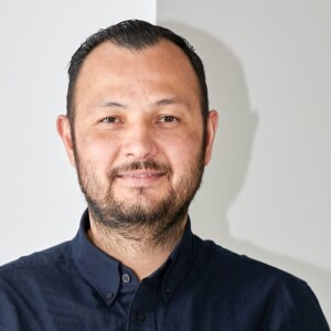 Prof Jairo Quiros Tortos