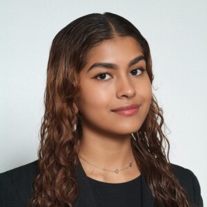 Melinsa Abeysundara