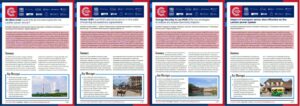 External Consultancy: EDITOR in supporting role (Oct &#8211; 31 Mar 2026)