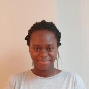 Simone Osei-Owusu