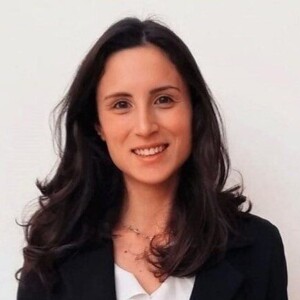 Carla Cannone