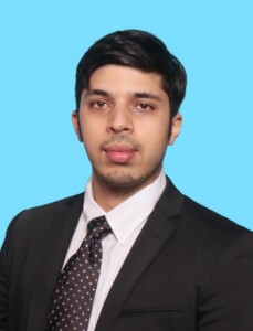 Dhruv Singh