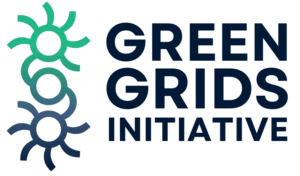 External Consultancy Opportunity: Green Grids Initiative Operations Manager