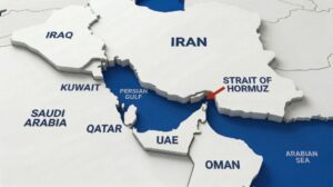 From Oil Dependence to Resilient Transport: Turning the Energy Crisis into an Opportunity for Change