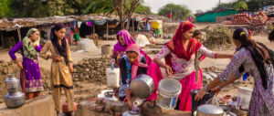 Consultant on Gender Equality and Social Inclusion (GESI) in Ghana or India: terms of reference