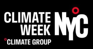 CCG wins Accelerator Prize from Global Capacity Building Coalition at New York Climate Week