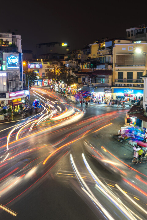 Vietnam
