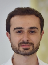 Rudolf Yeganyan profile photo