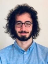 Dr Pietro Lubello profile photo
