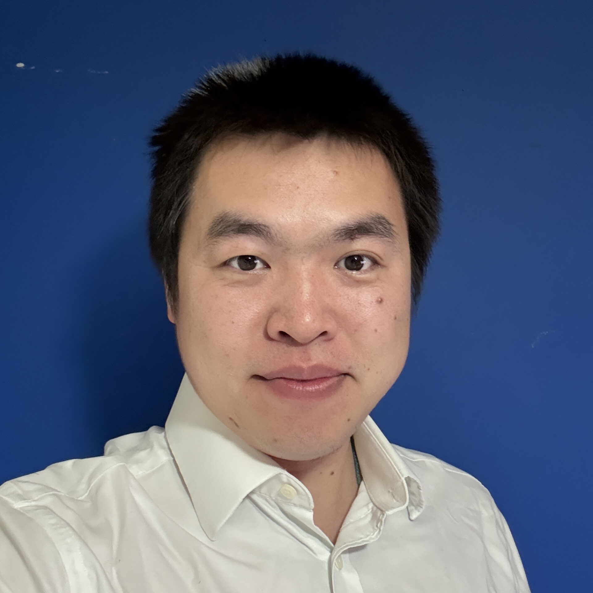 Dr Tang Li - Climate Compatible Growth