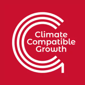 Consultancy Opportunity: MOSOX Technical Stewardship, Adoption and Open-Source Development