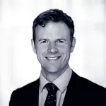 Photo of Cameron Hepburn
