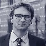  Prof. Jim Hall