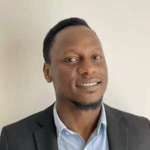 Tonny Kukeera