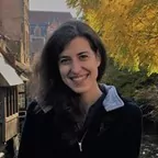 Agnese Beltramo
