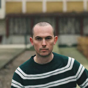 Fynn Kiley